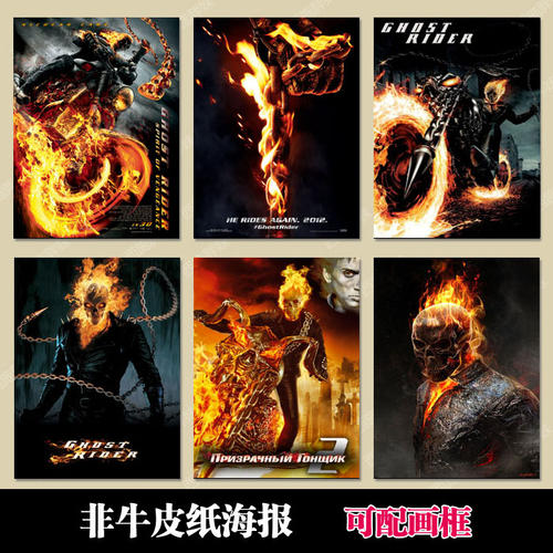 Central Saint Martins College of Art and Design会计文凭证书